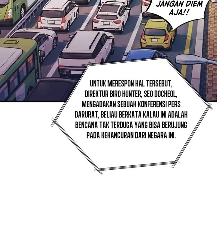Halaman 163