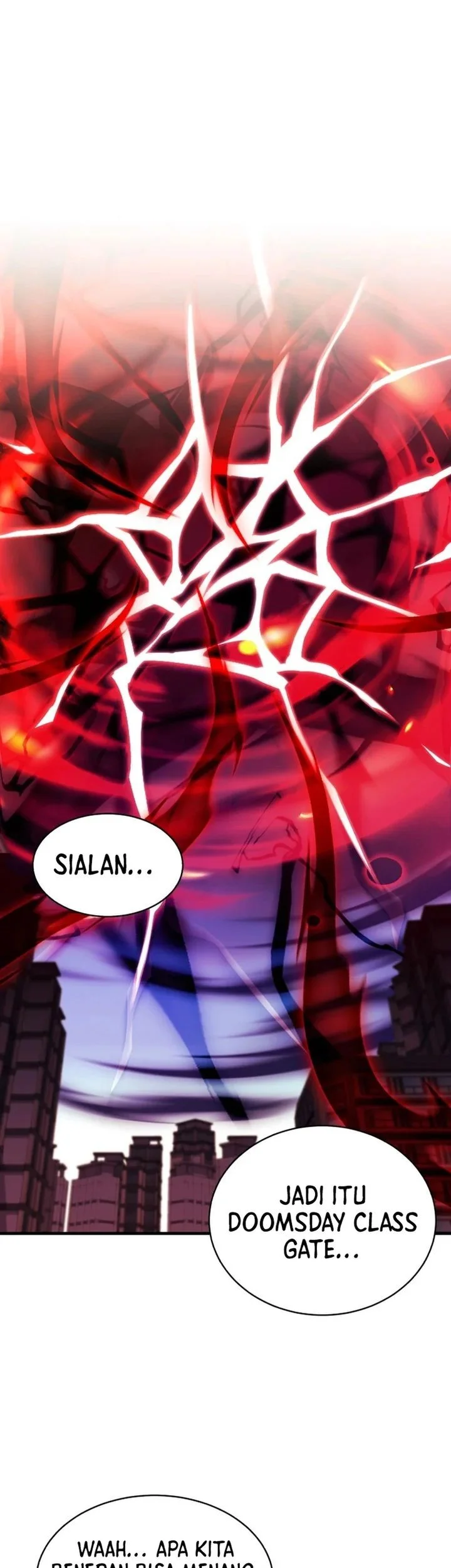 Halaman 202