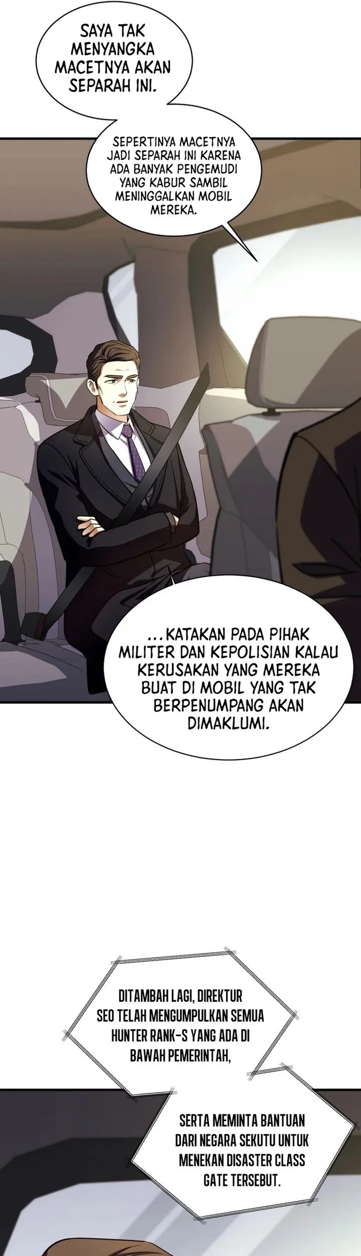 Halaman 164