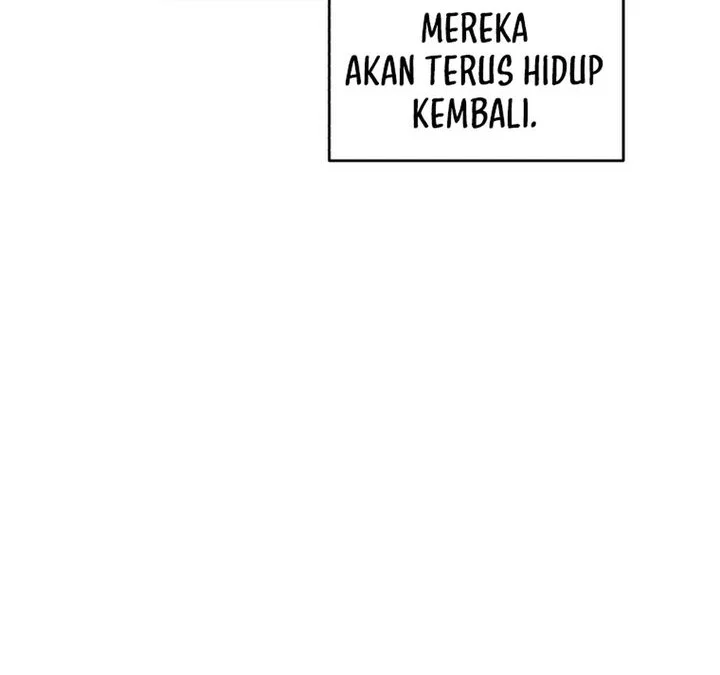 Halaman 232