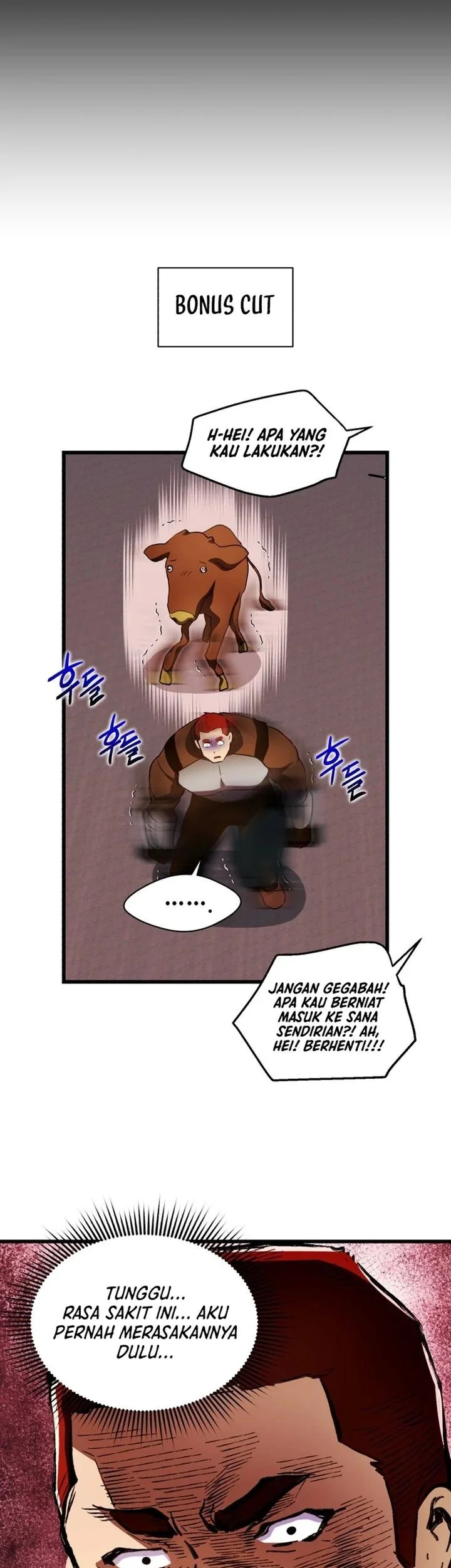 Halaman 242