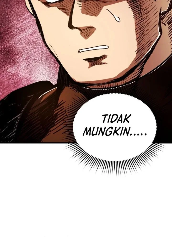 Halaman 243