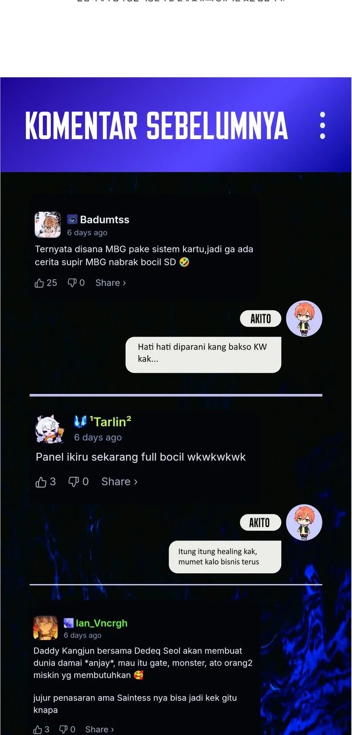 Halaman 245