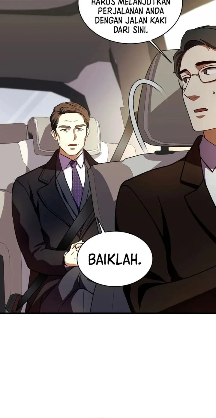 Halaman 171