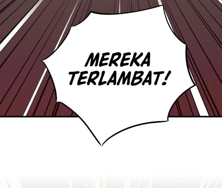 Halaman 179