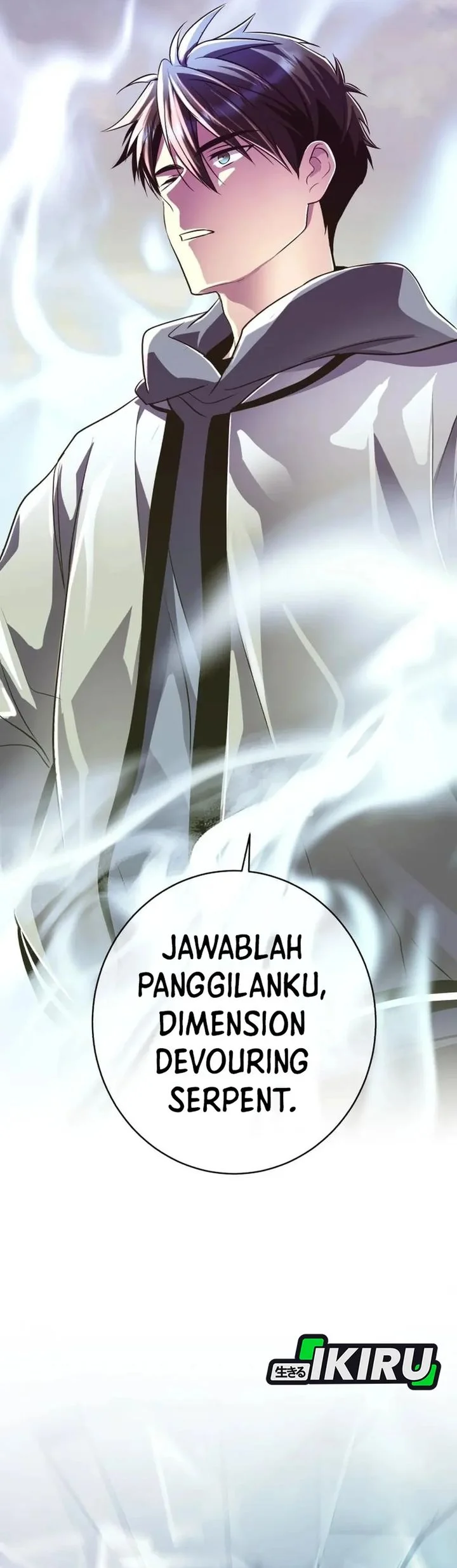 Halaman 92