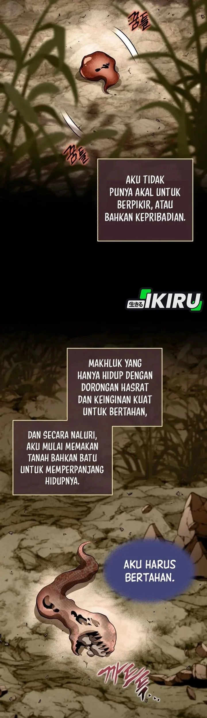Halaman 95