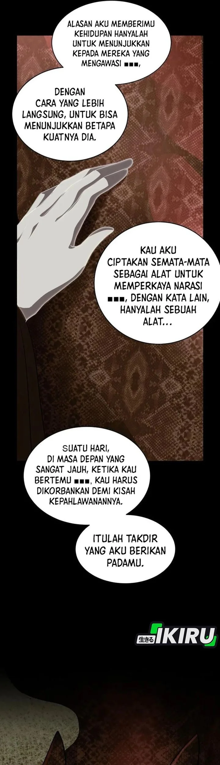 Halaman 101