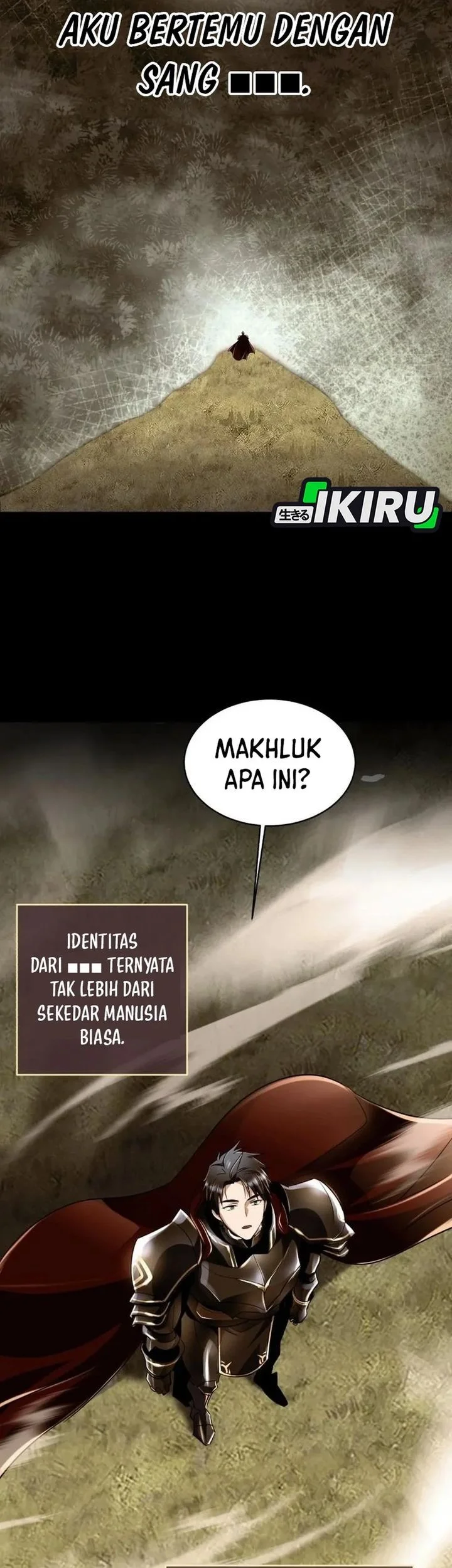 Halaman 103