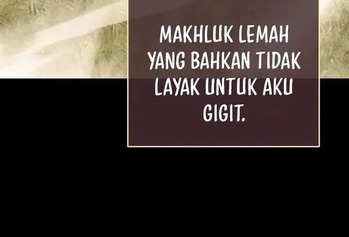 Halaman 104