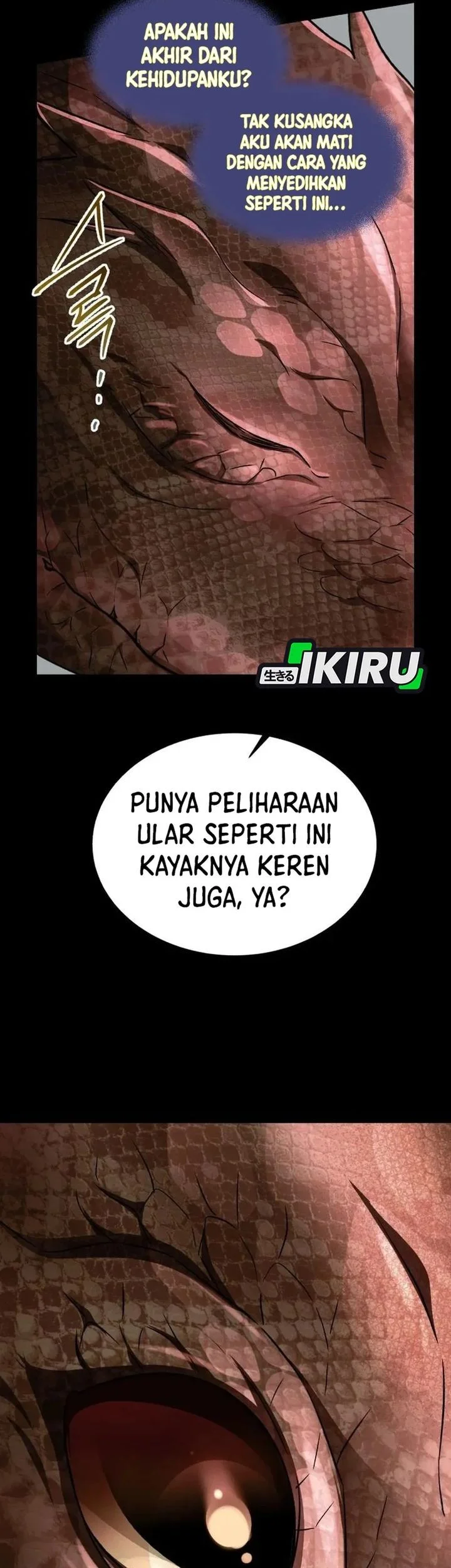 Halaman 107