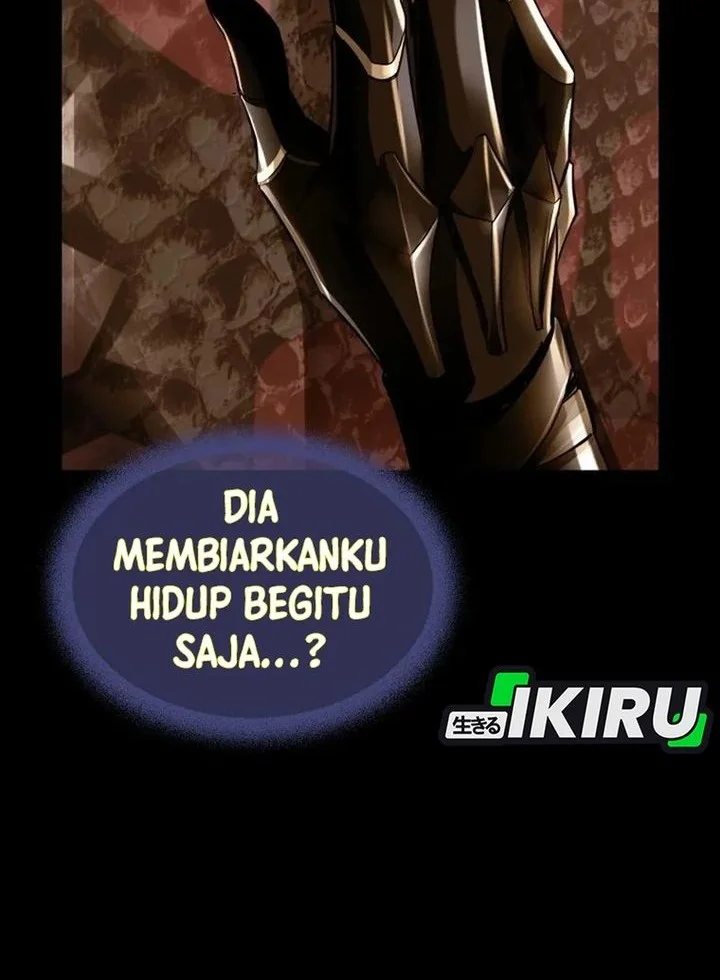 Halaman 110