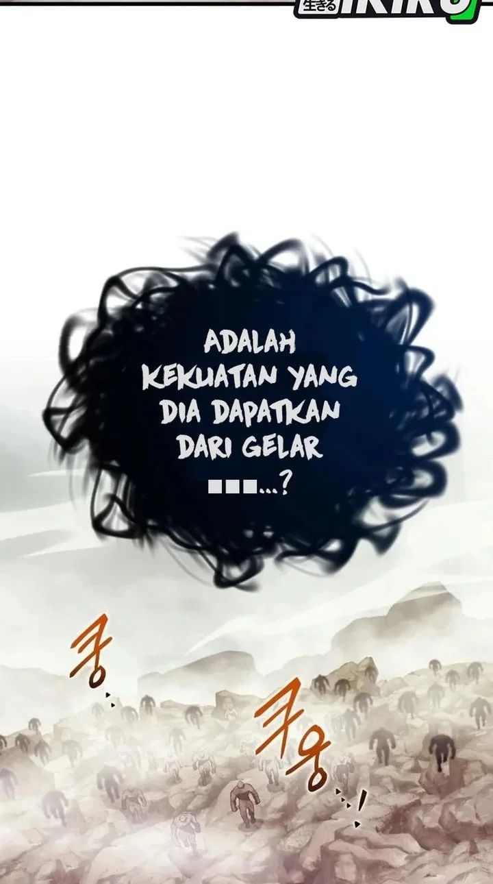 Halaman 75