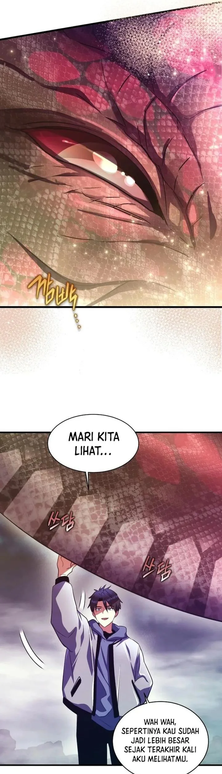 Halaman 118