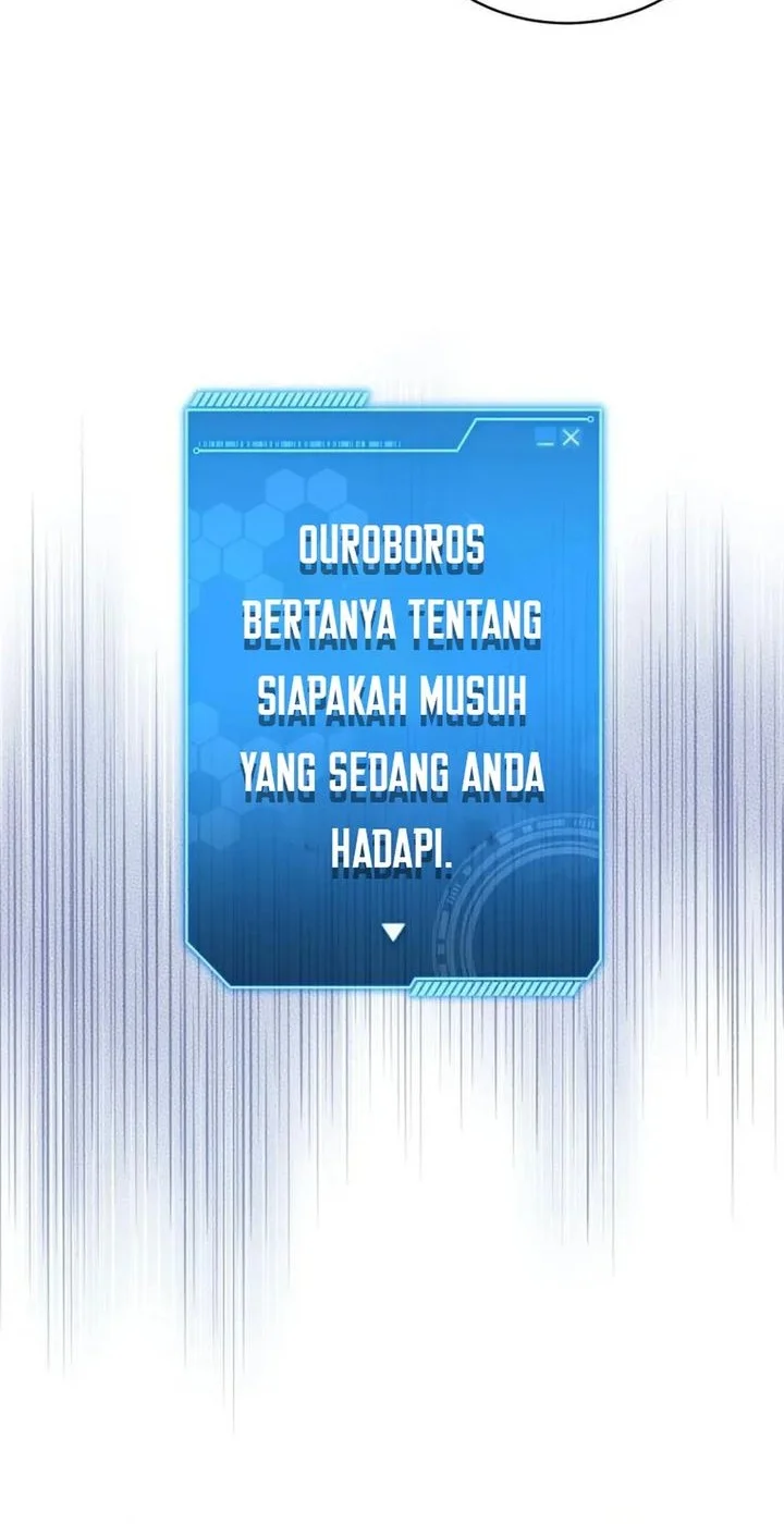 Halaman 119