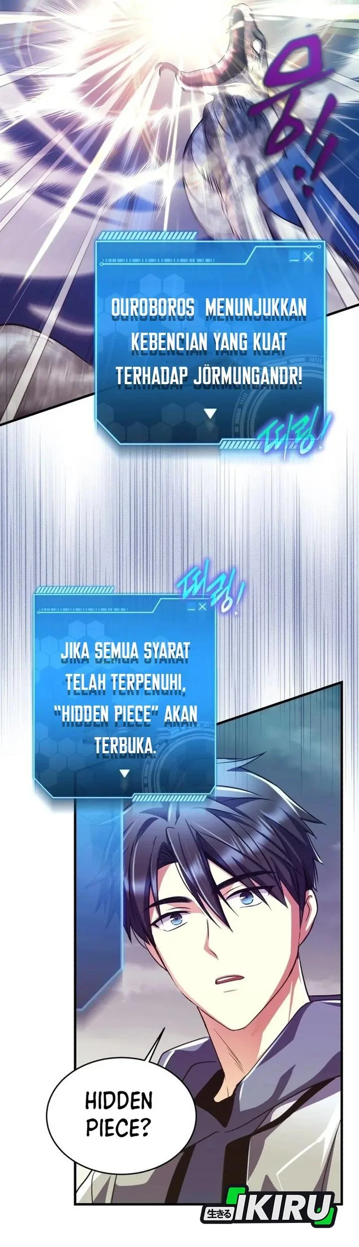 Halaman 124