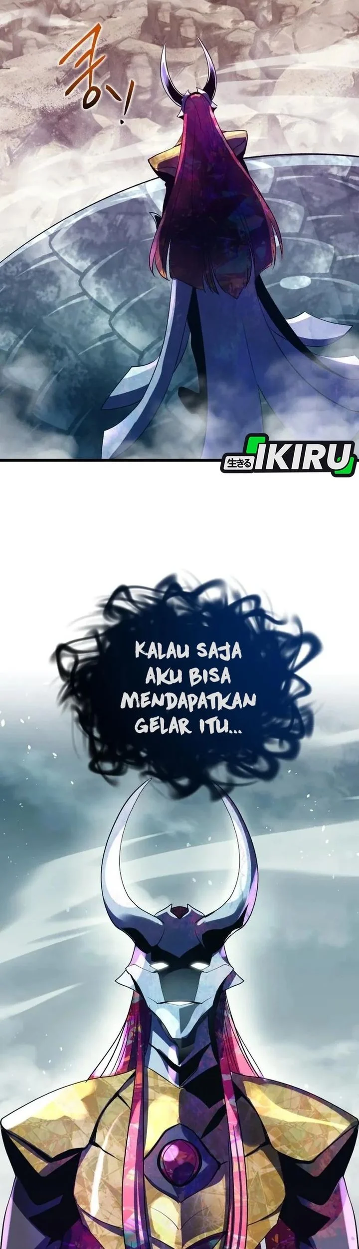 Halaman 76