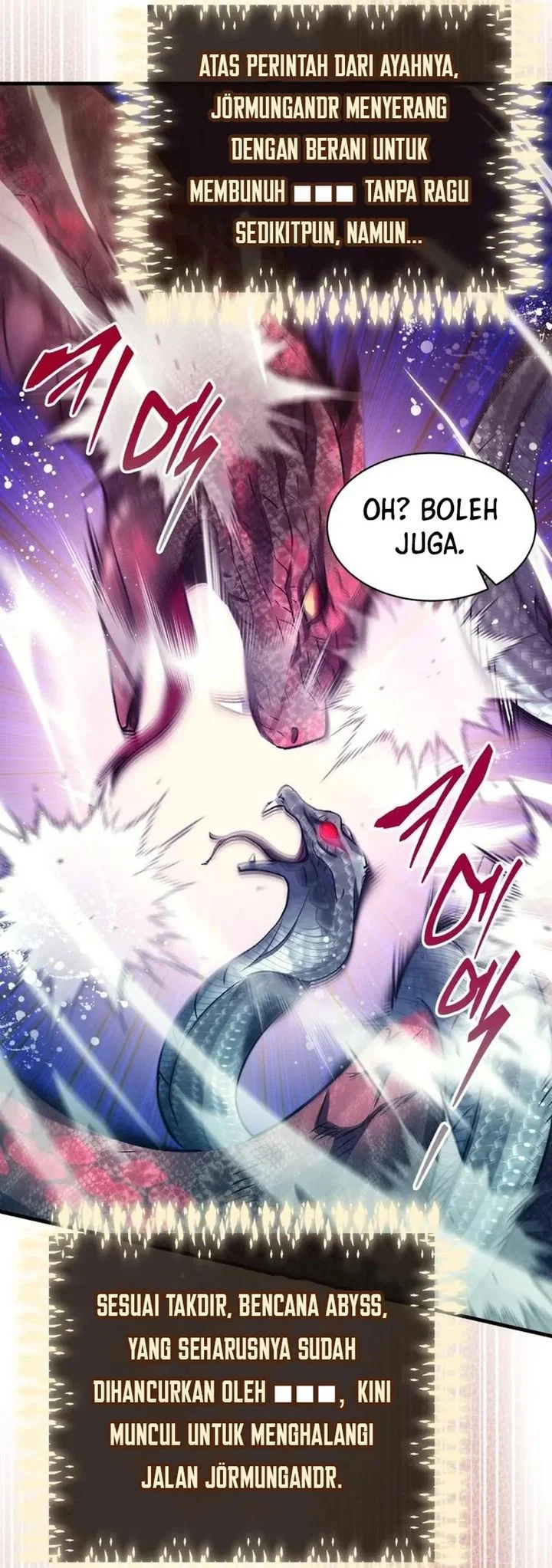 Halaman 130