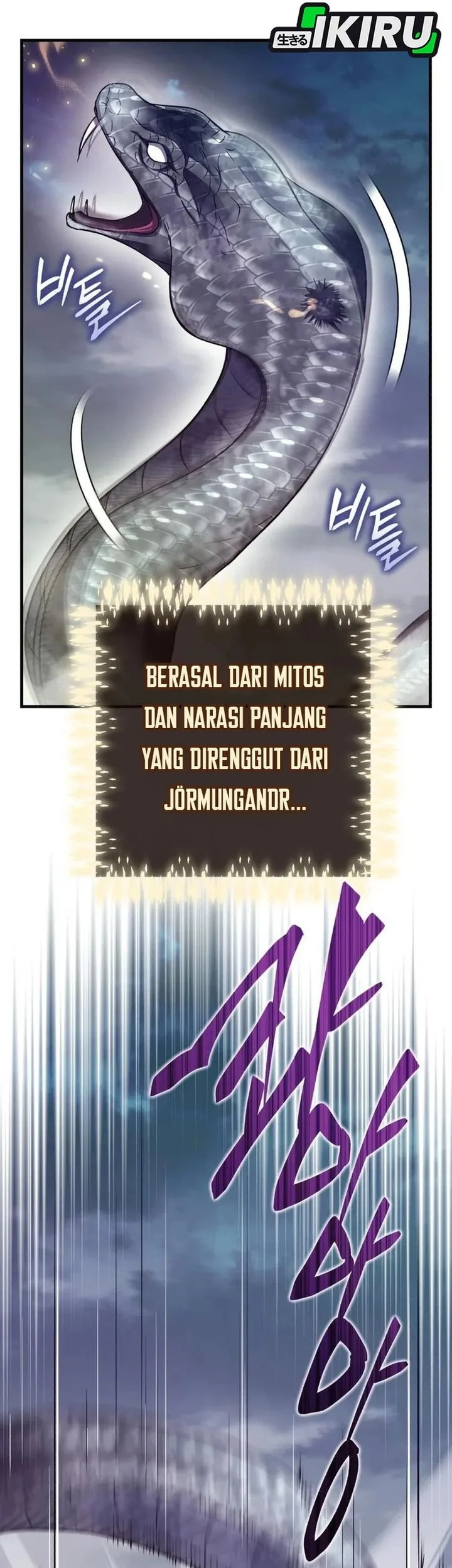 Halaman 136