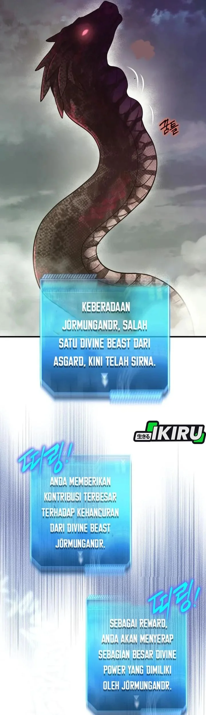 Halaman 141