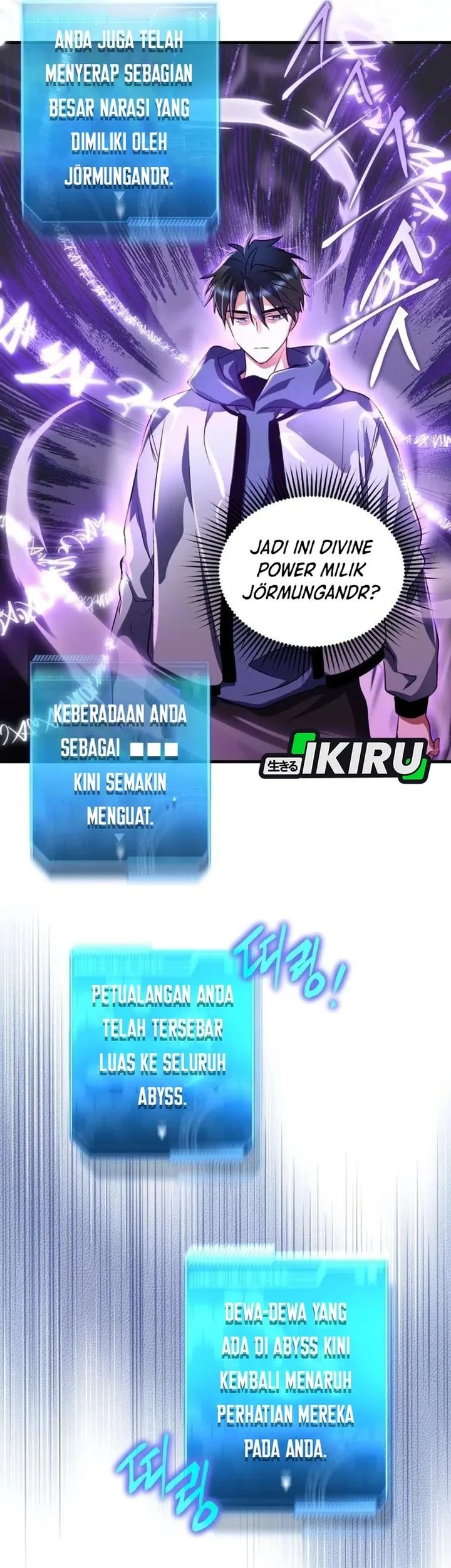 Halaman 143