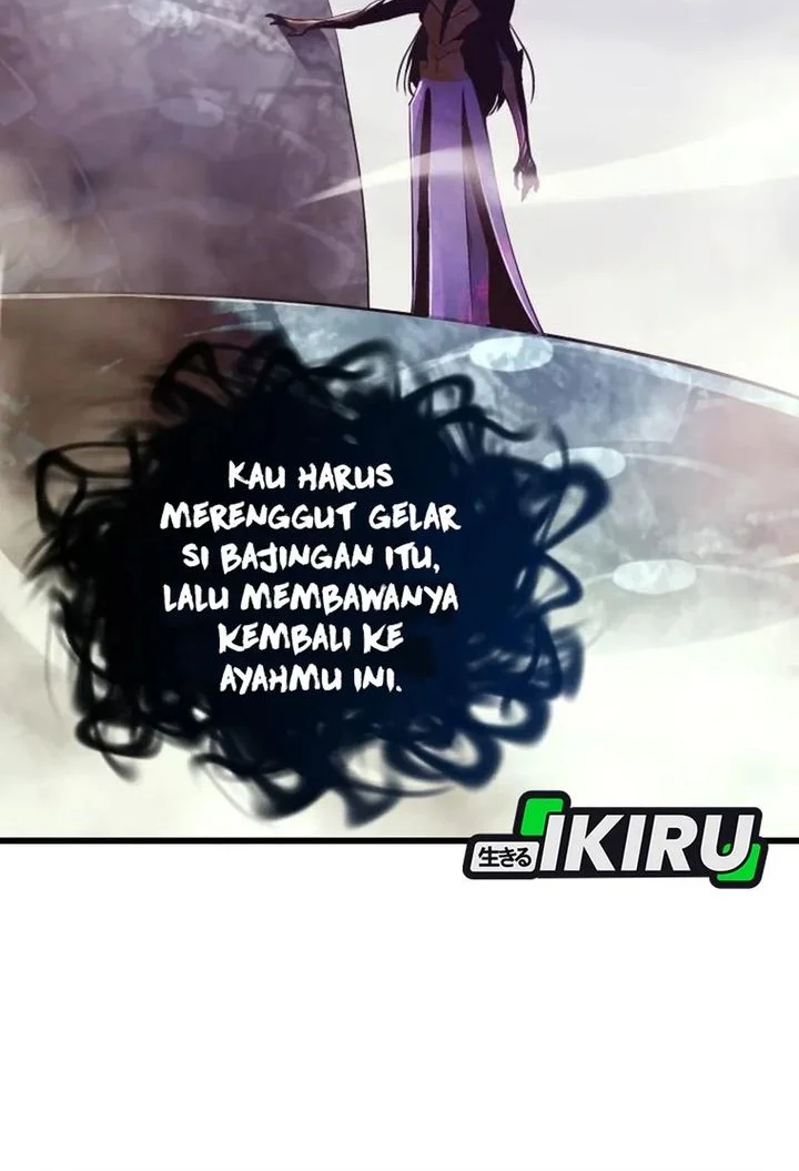 Halaman 79