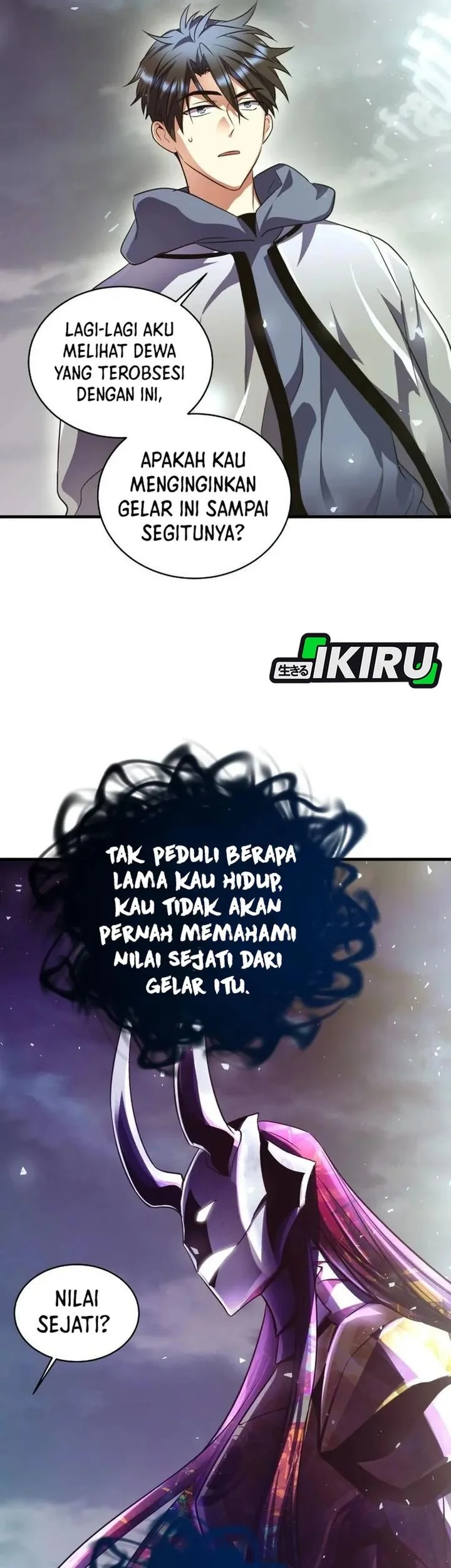 Halaman 154