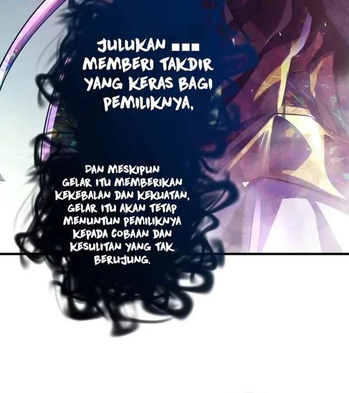Halaman 155