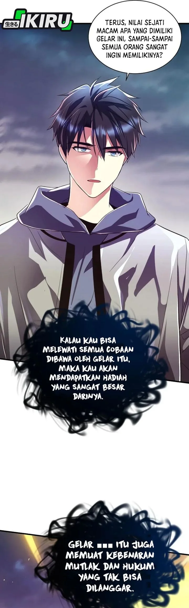 Halaman 156