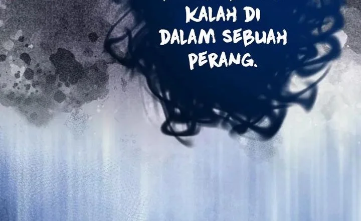 Halaman 159