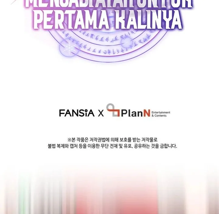 Halaman 161
