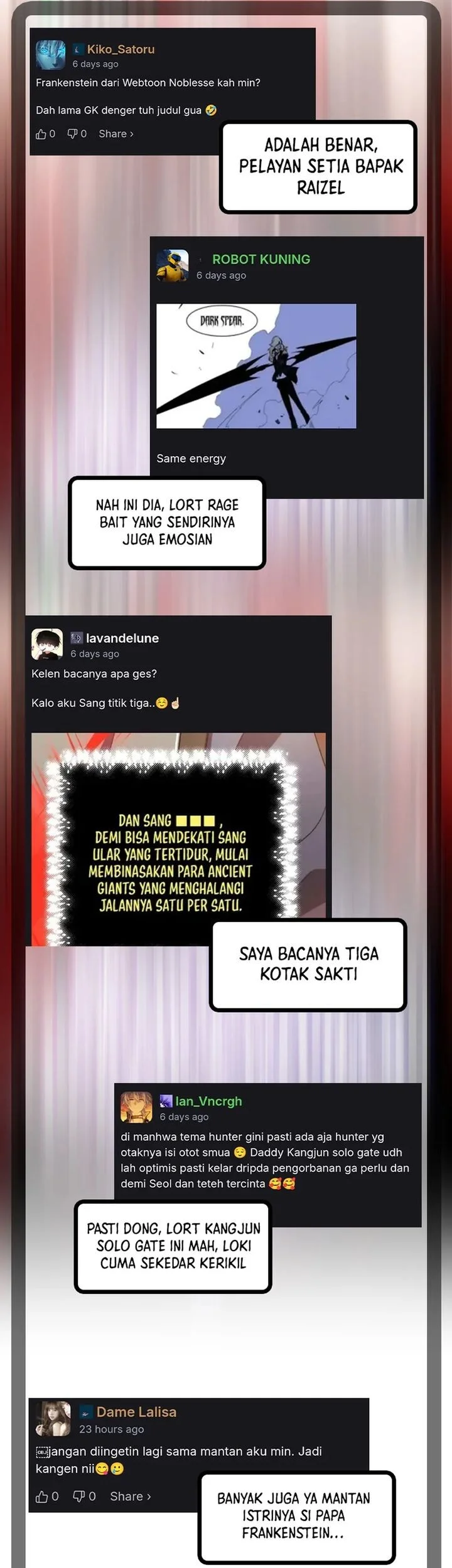 Halaman 162