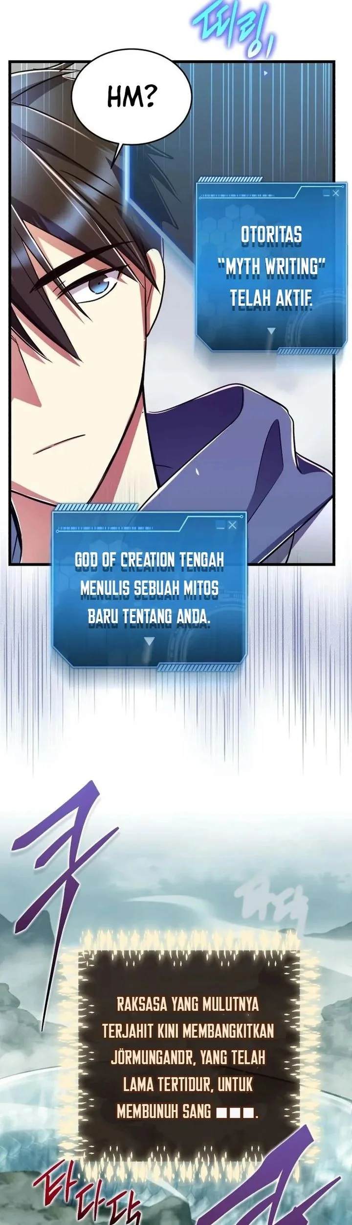 Halaman 84