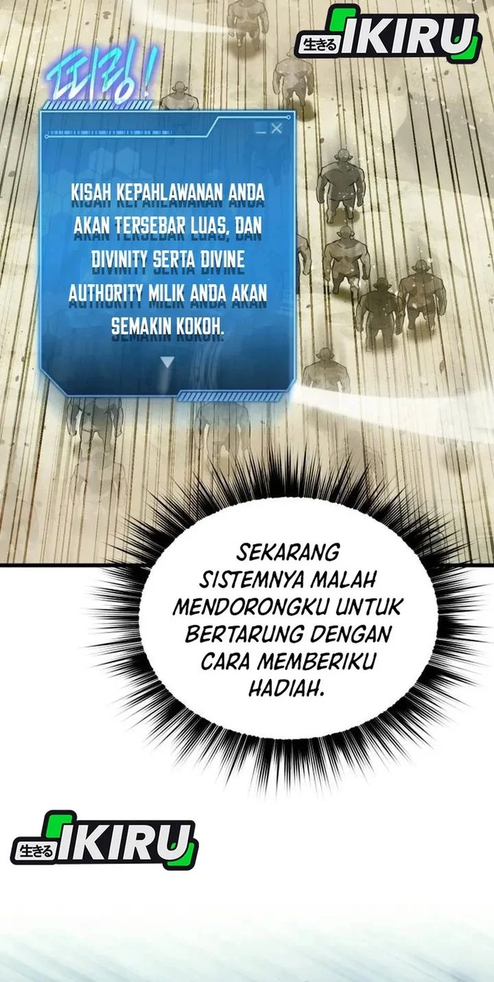 Halaman 87