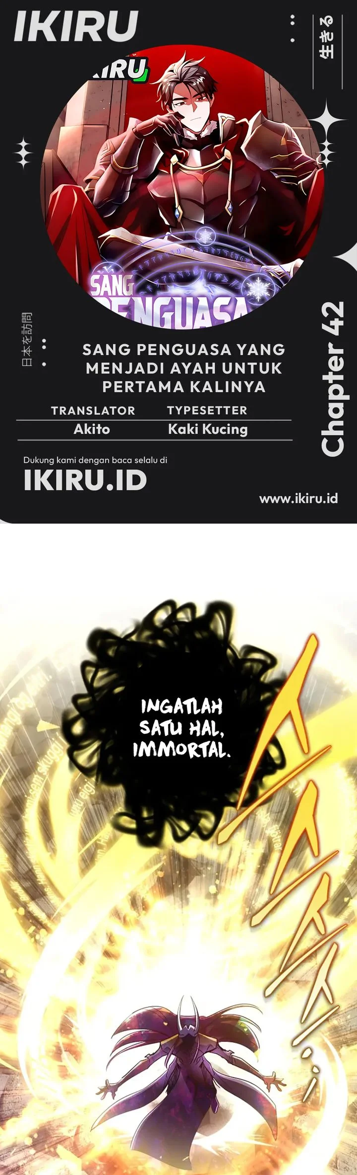 Halaman 68