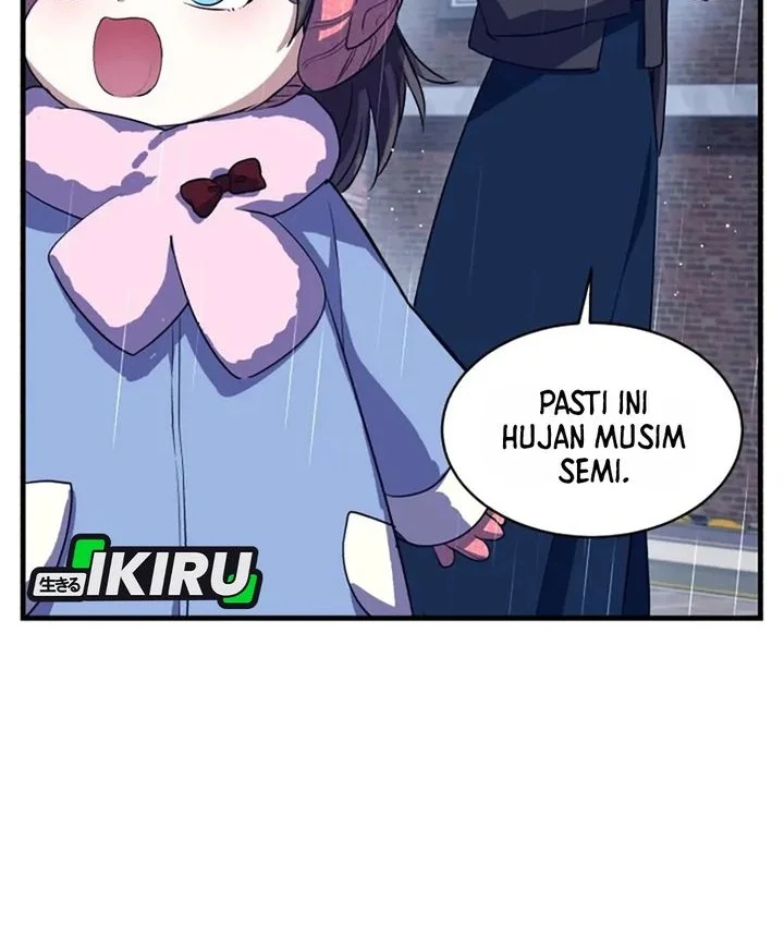 Halaman 87