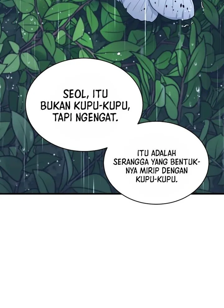 Halaman 91