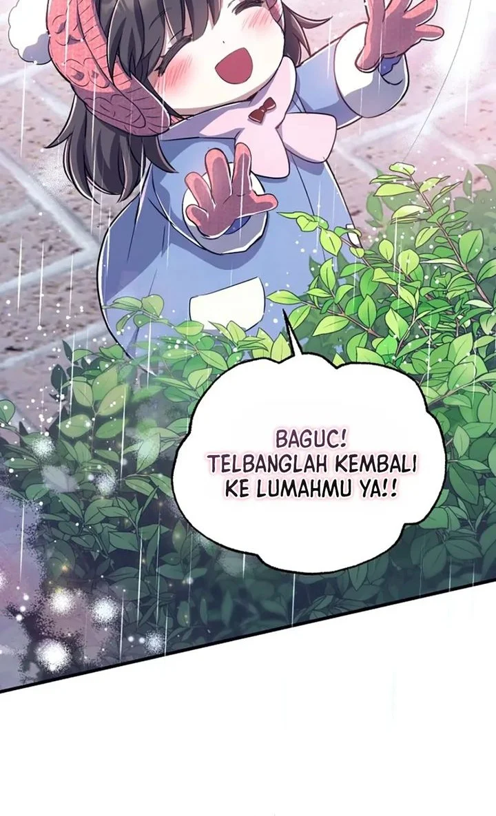 Halaman 93