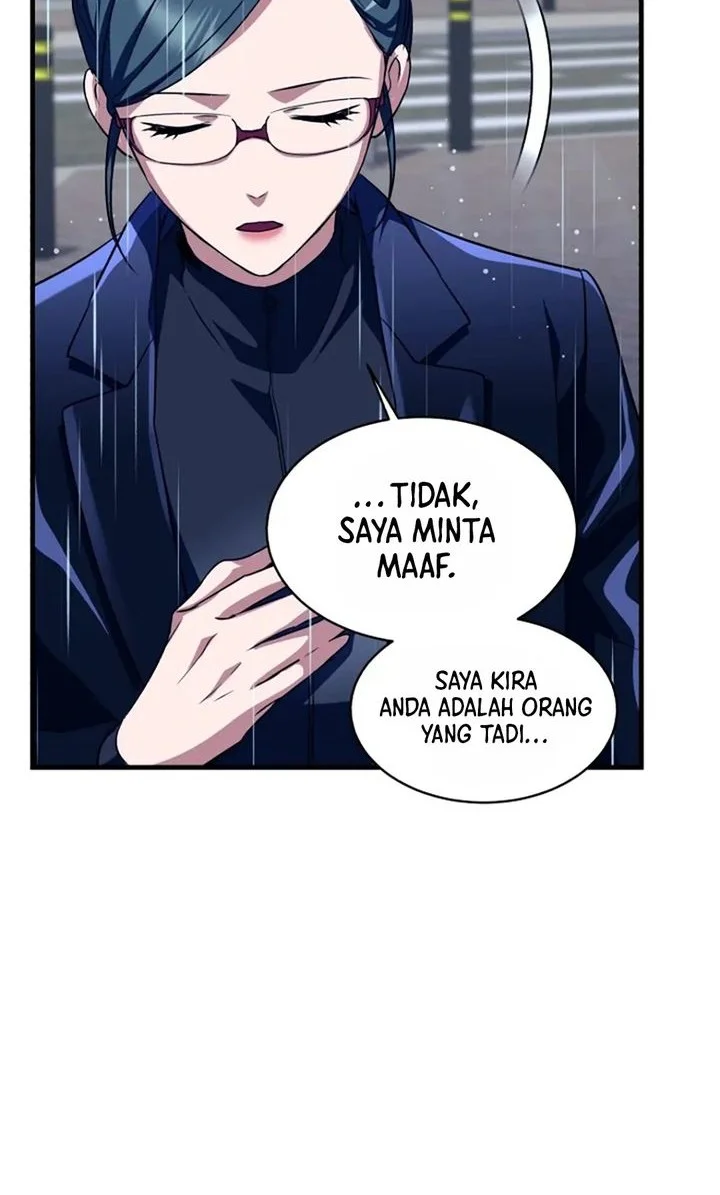 Halaman 105