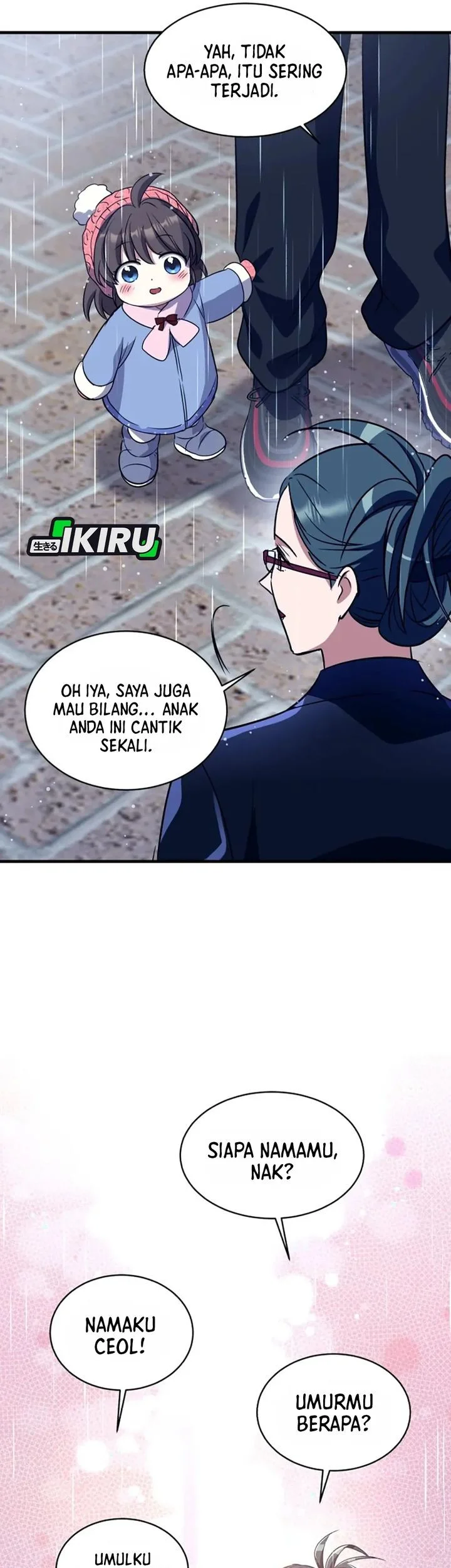 Halaman 106