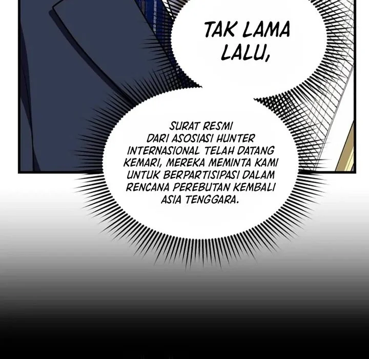 Halaman 117