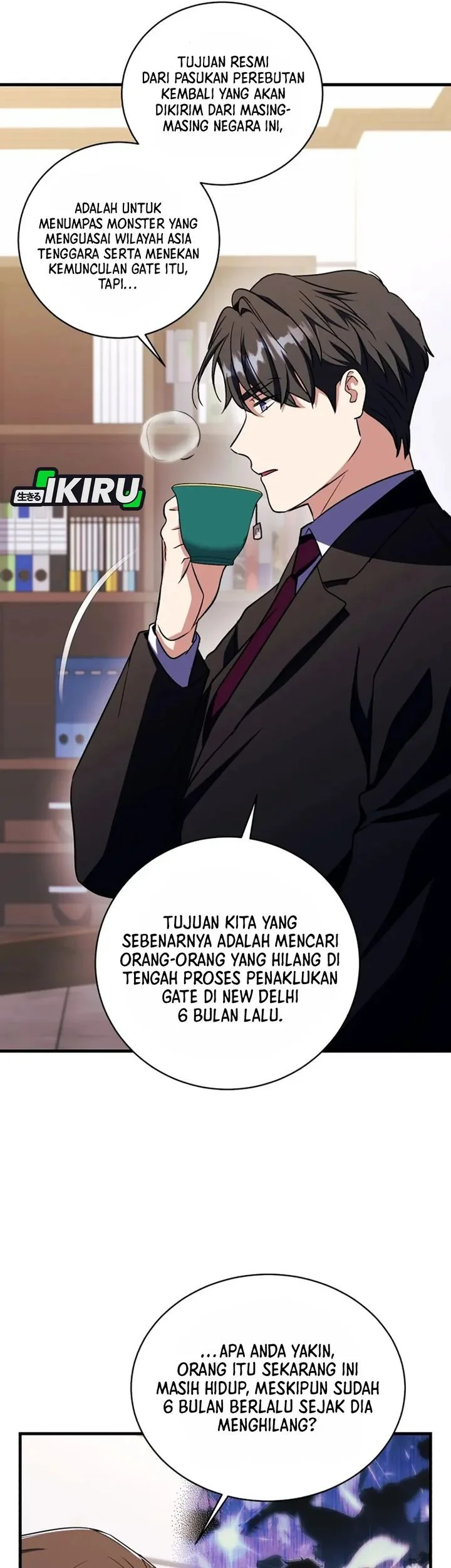 Halaman 120