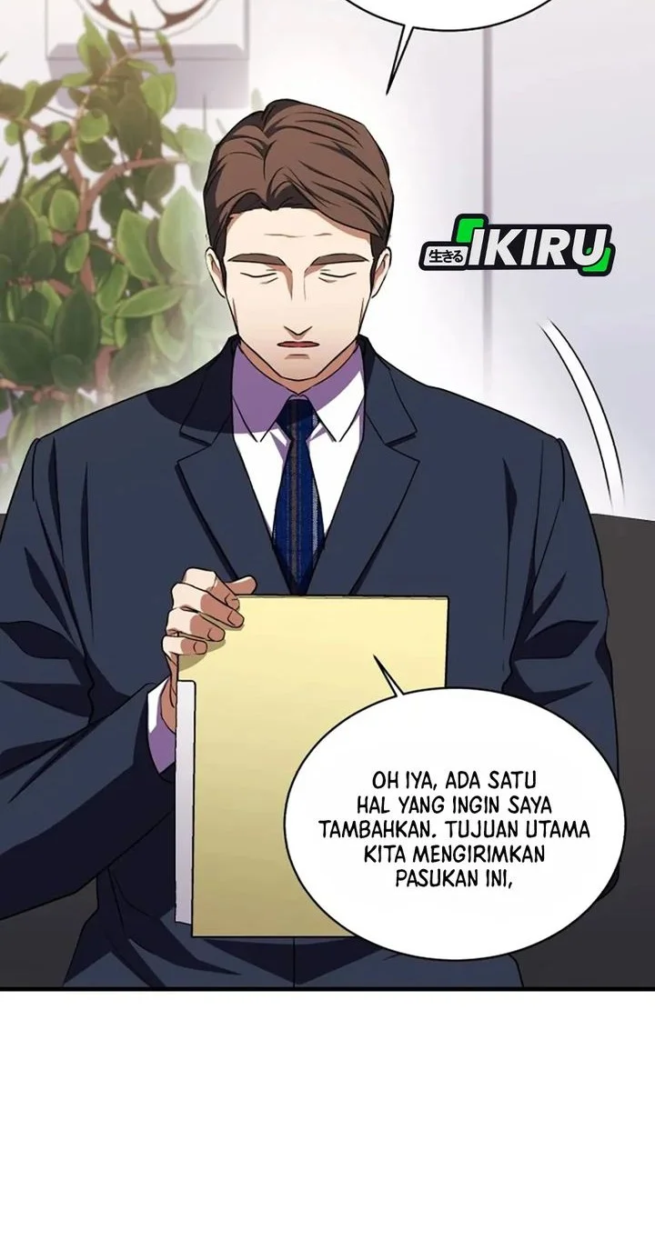 Halaman 123