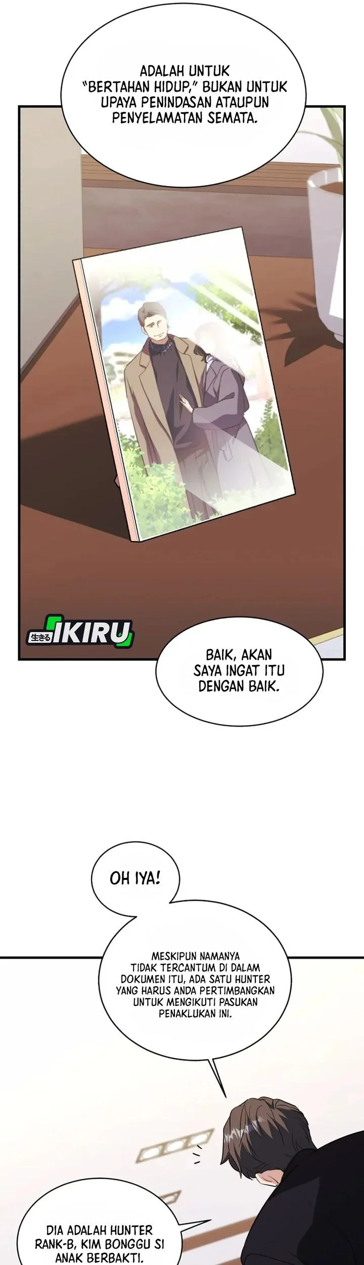 Halaman 124