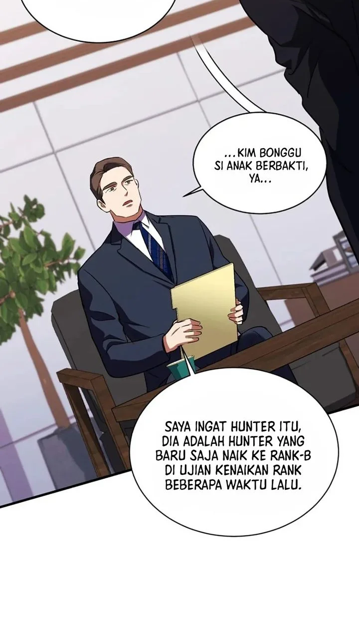Halaman 125