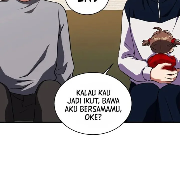 Halaman 141
