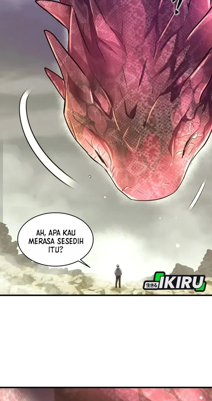 Halaman 83