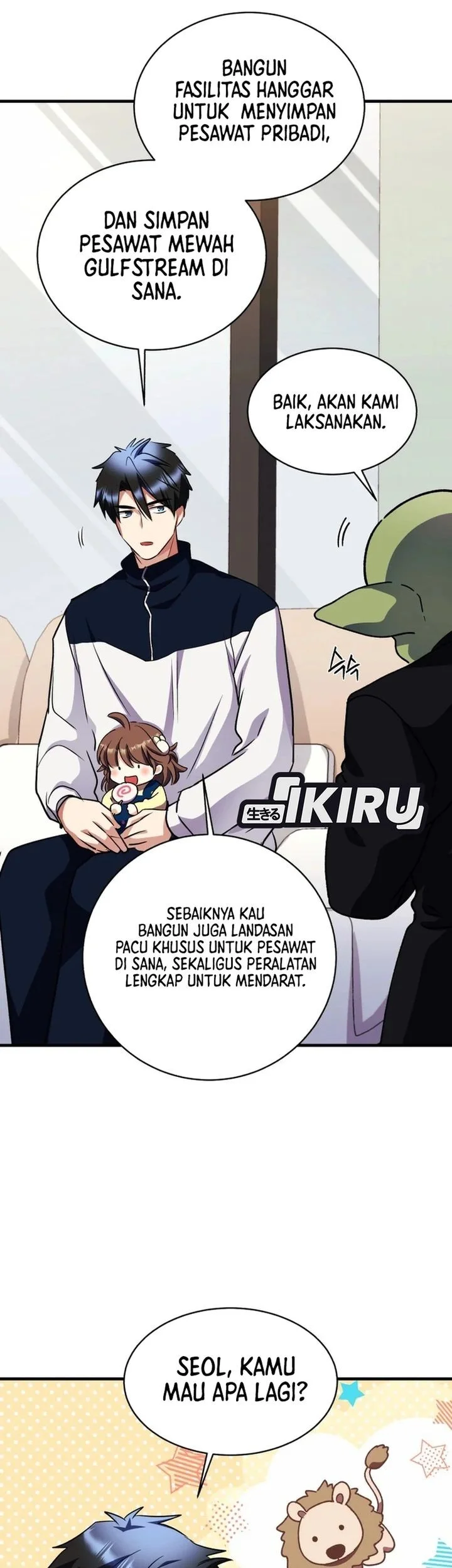 Halaman 25