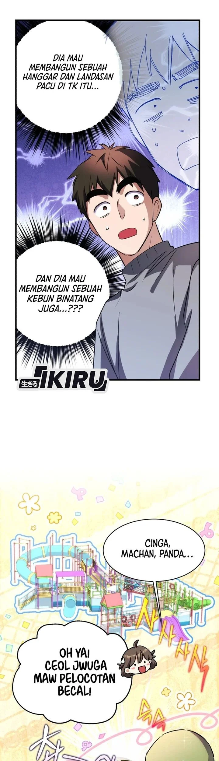 Halaman 27