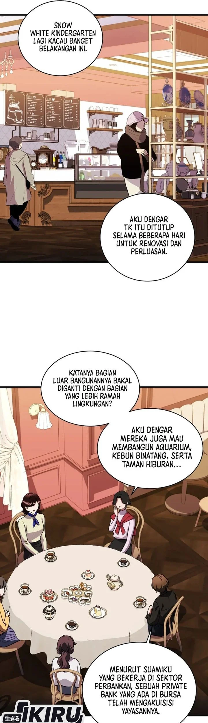 Halaman 35